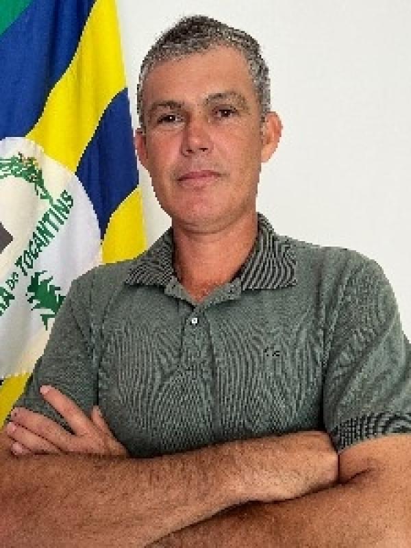 Claudson Ferreira de Andrade
