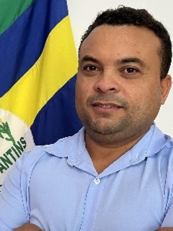 JASIEL MENESES BRITO 