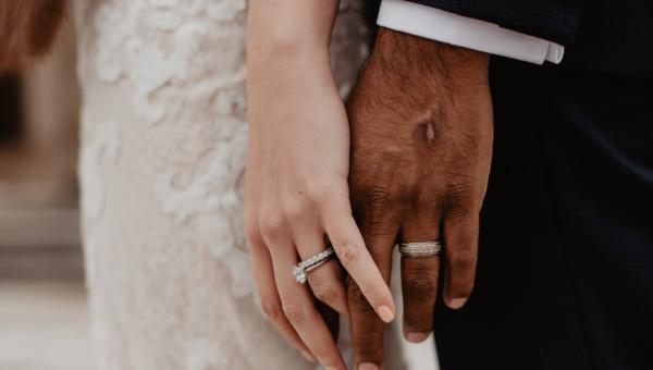 Prefeitura abre Inscrições para o Casamento Comunitário