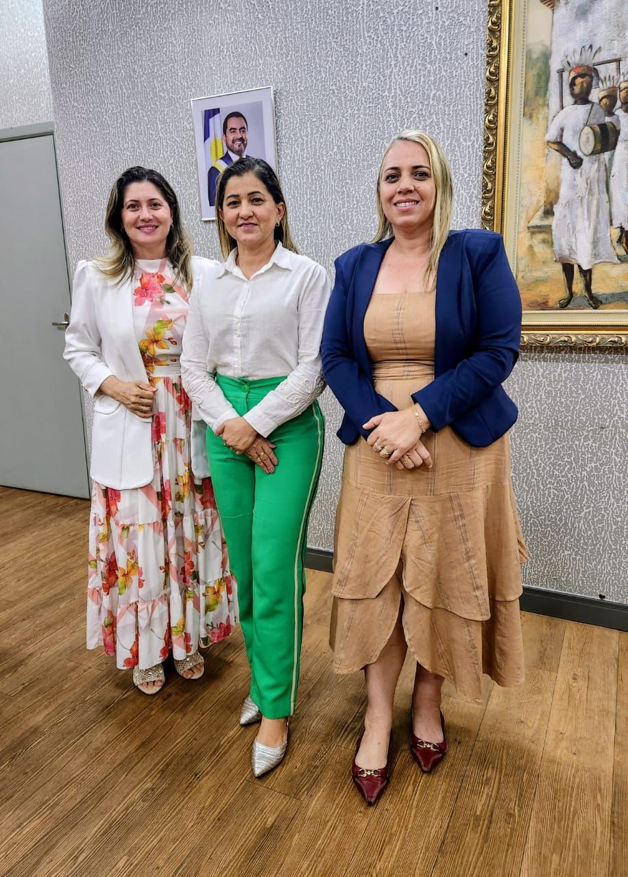 Prefeitura de Itaporã Busca Apoio da Secretaria de Turismo do Estado do Tocantins Prefeitura de Itaporã Busca Apoio da Secretaria de Turismo do Estado do Tocantins