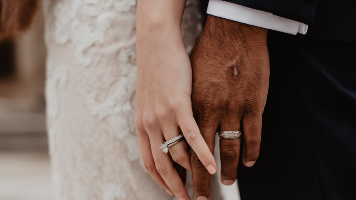 Prefeitura abre Inscrições para o Casamento Comunitário