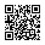 Abrir whatsapp