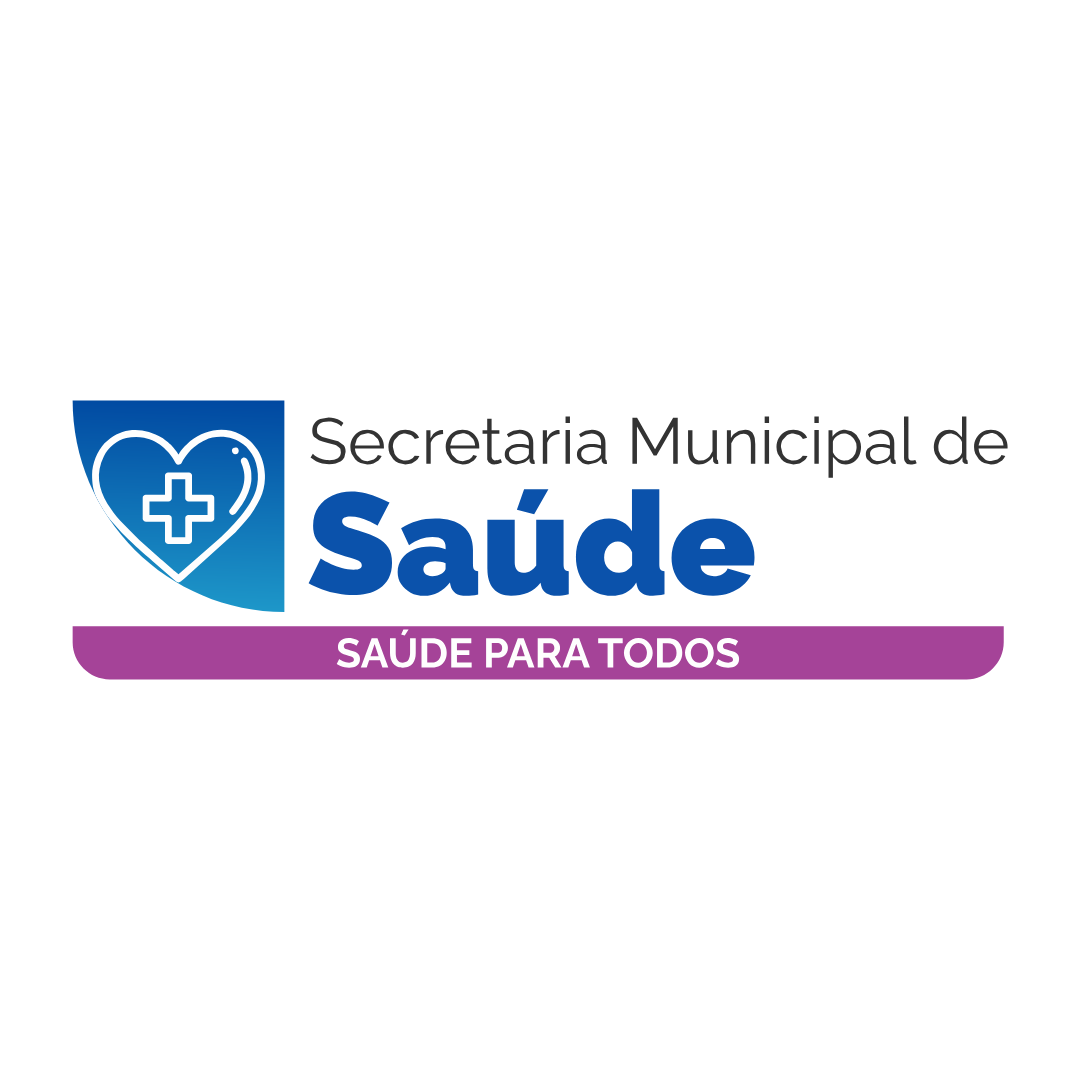 SECRETARIA DE MUNICIPAL DE SAÚDE