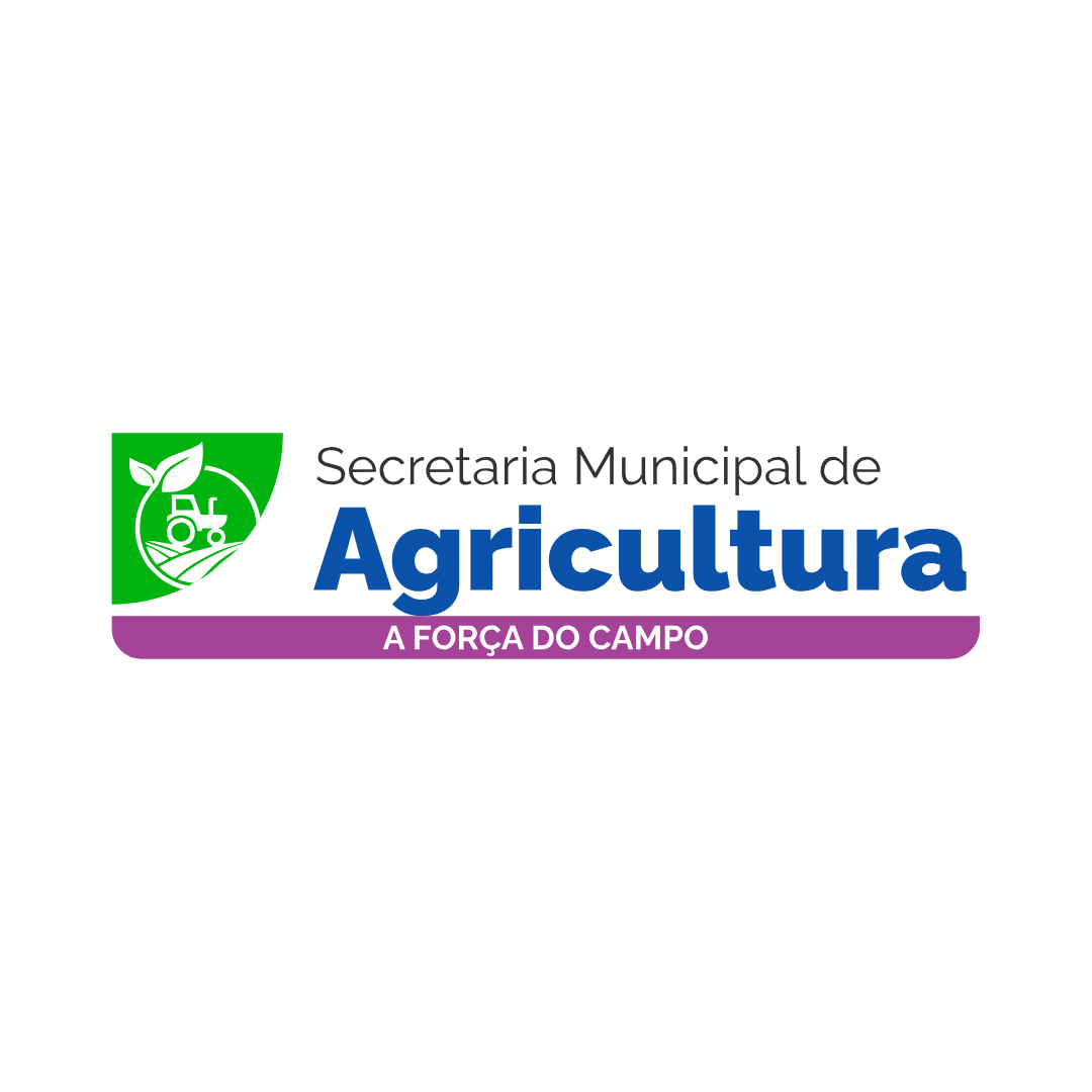 SECRETARIA MUNICIPAL DE AGRICULTURA