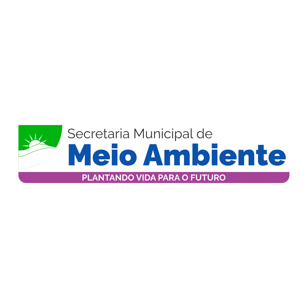 SECRETARIA MUNICIPAL DE MEIO AMBIENTE E TURISMO