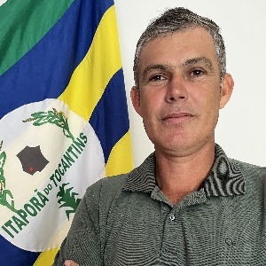 SECRETARIA MUNICIPAL DE AGRICULTURA