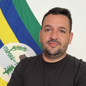 SECRETARIA MUNICIPAL DE CULTURA
