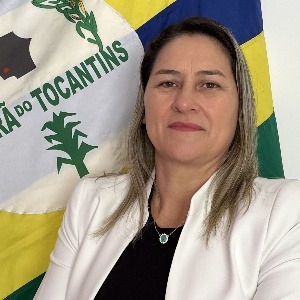 SECRETARIA MUNICIPAL DE EDUCAÇÃO