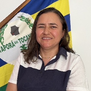 SECRETARIA MUNICIPAL DE MEIO AMBIENTE E TURISMO
