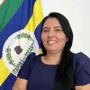 SECRETARIA MUNICIPAL DA MULHER (SEMUL)