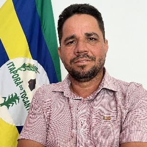 SECRETARIA MUNICIPAL DE INFRAESTRUTURA, OBRAS E SERVIÇOS PÚBLICOS.