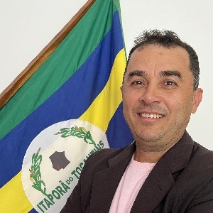 SECRETARIA MUNICIPAL DE PLANEJAMENTO