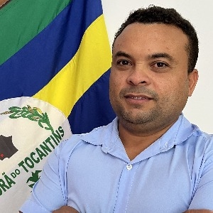 SECRETARIA MUNICIPAL DE ASSISTÊNCIA SOCIAL E EMPREGO